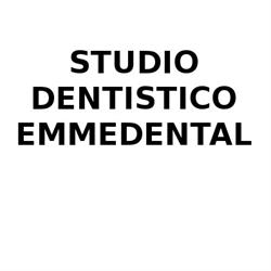 Studio Dentistico Emmedental, Monza orari di apertura