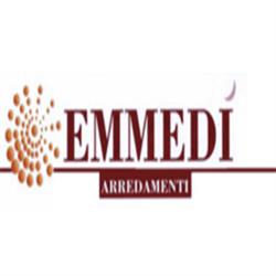 Emmedi Arredamenti Su Misura San Gimignano, Badia A Elmi - Orari di apertura