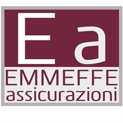 Carige Assicurazioni - Emmeffe Assicurazioni S.r.l., Legnano orari di apertura