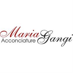 Emmegi di Gangi Maria Agostina, Torino orari di apertura