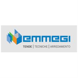 Emmegi, Milano orari di apertura