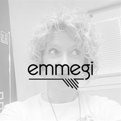 Emmegi - Arredamenti Bar e Ristoranti, Cerea orari di apertura