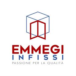 Emmegi Infissi, Valsamoggia orari di apertura