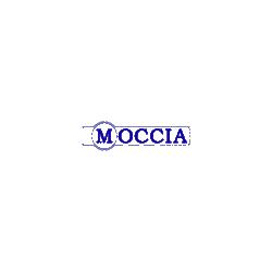 Moccia - Emmegi Gas, Pratola Serra orari di apertura