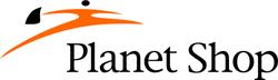 Agenzia Viaggi Planet Shop, Vigevano orari di apertura