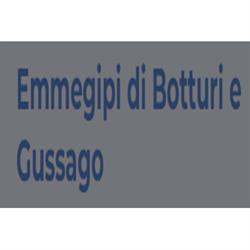 Emmegipi di Botturi e Gussago, Brescia orari di apertura