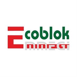 Emmegi SRL, Mordano orari di apertura