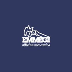 EmmeGi, Budrio orari di apertura