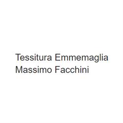 Tessitura Emmemaglia - Massimo Facchini, Montemurlo orari di apertura