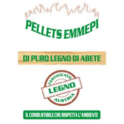 Emmepi Pellets, Valdagno orari di apertura