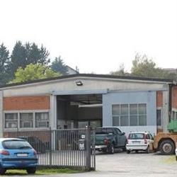 Carrozzeria Emmepi, Albavilla orari di apertura