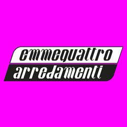 Emmequattro Arredamenti SRL, Molinella orari di apertura