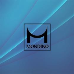 Mondino Trattori - Emmeti srl, Genola orari di apertura