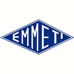 Emmeti, Costa Masnaga orari di apertura