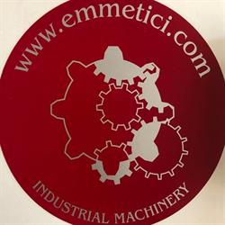 Emmetici SRL, Lurago Marinone orari di apertura