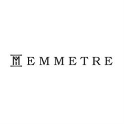 Emmetre Pelletteria, Faloppio orari di apertura
