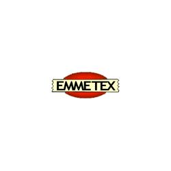 Emmetex Etichettificio, Martignana orari di apertura