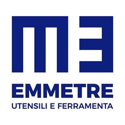 Emmetre Utensili e Ferramenta, Cernusco Lombardone orari di apertura