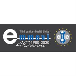 Emmevi, Gallarate orari di apertura