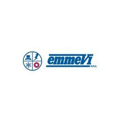 Emmevi, Modena orari di apertura