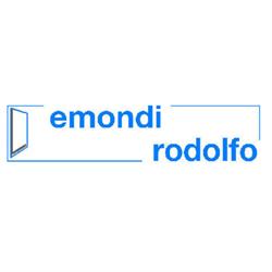 Emondi Serramenti Nuvola, Bergamo orari di apertura