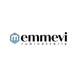 Emmevi Rubinetterie srl, San Maurizio d'Opaglio orari di apertura