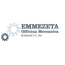Emmezeta di Zanetti & C. S.n.c., Concesio orari di apertura