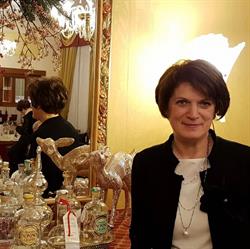 Emozioni Di Frezza Paola, Spinea orari di apertura
