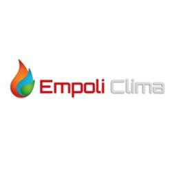 Empoli Clima, Vinci orari di apertura