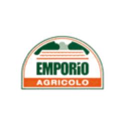 Emporio Agricolo, Lecco orari di apertura