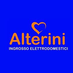 Emporio Alterini (S.n.c.), Poppi orari di apertura