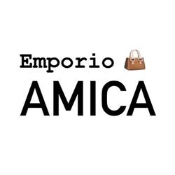 Emporio Amica Di Frizziero Tiziana & C. SAS, Chioggia orari di apertura