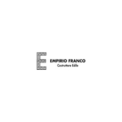 Empirio Franco Costruttore Edile, Copiano orari di apertura