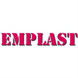 Sacchetti Plastica Emplast, Torino orari di apertura