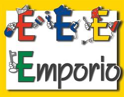 Emporio, Avigliana orari di apertura