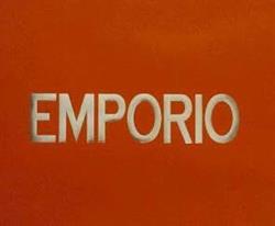 Emporio, Poggibonsi orari di apertura