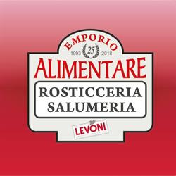 Emporio Alimentare Snc Di Pettinari Marica & C., Civitanova Marche orari di apertura