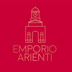 Emporio Arienti Di Simona e Maria Teresa Arienti(S.n.c.), Ostiano orari di apertura