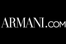 Armani Jeans, Orio al Serio orari di apertura