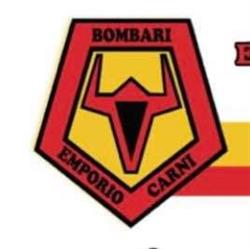 Emporio Carni S.n.c. Di Bombari Eugenio Angelo e Giorgio, Busto Garolfo orari di apertura