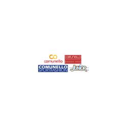 Comunello, Bassano del Grappa orari di apertura