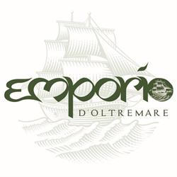 emporio d'oltremare, Imperia orari di apertura