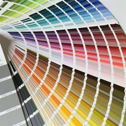 Emporio del Colore (Imperi del Color), Alghero orari di apertura