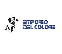 Emporio Del Colore Fava, Bra orari di apertura