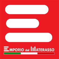 Emporio Del Materasso . Mestre, Venezia Mestre - Orari di apertura
