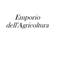 Emporio dell'Agricoltura, Rocca de' Baldi orari di apertura