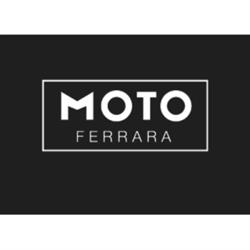 Emporio dell'Auto, Ferrara orari di apertura