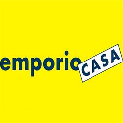 Emporio Casa, Umbertide orari di apertura