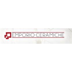 Emporio Ceramiche Group, Villa d'Almè orari di apertura