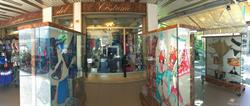 Emporio Del Costume Susanna, Jesolo orari di apertura